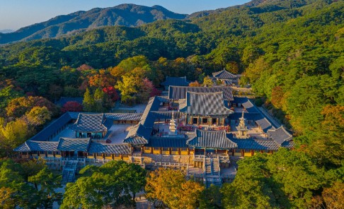 11월 국내 여행지9