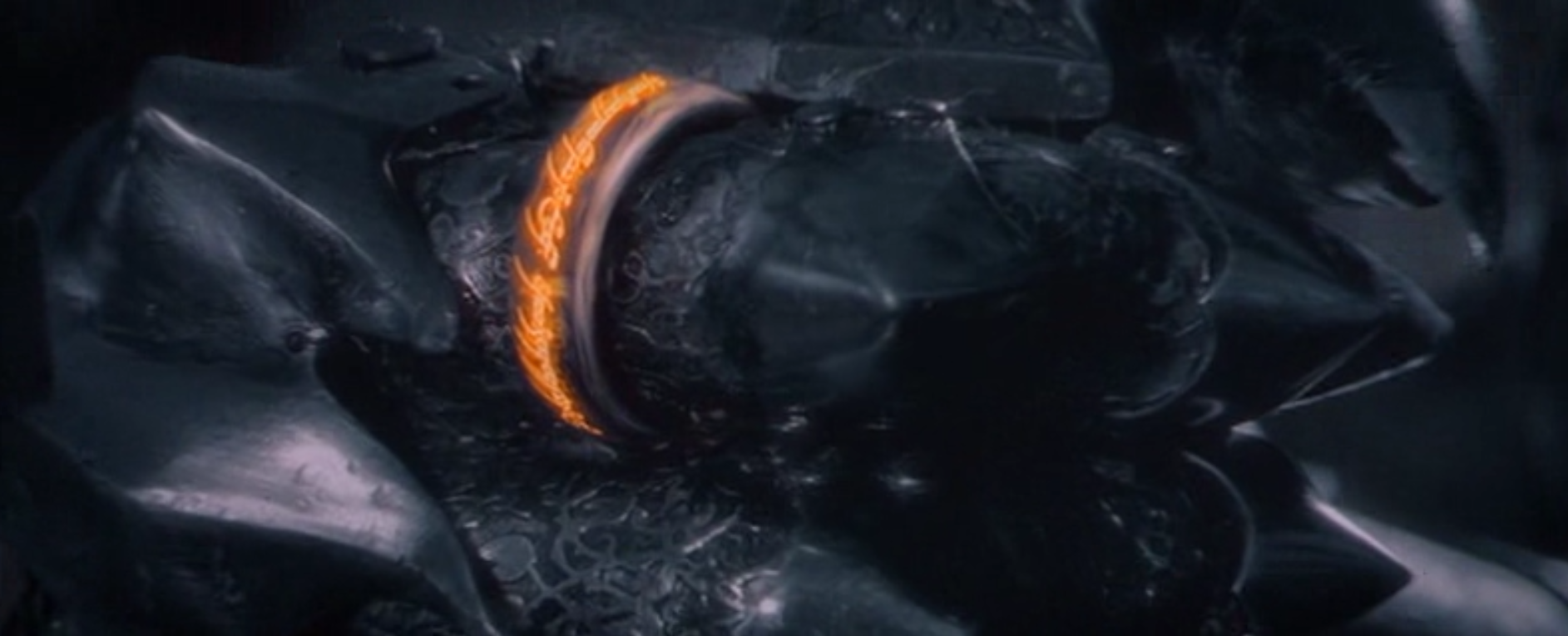 JRR톨킨 반지의제왕 절대반지 프로도 간달프 아라곤 레골라스 김리 샘와이즈 호빗 중간계