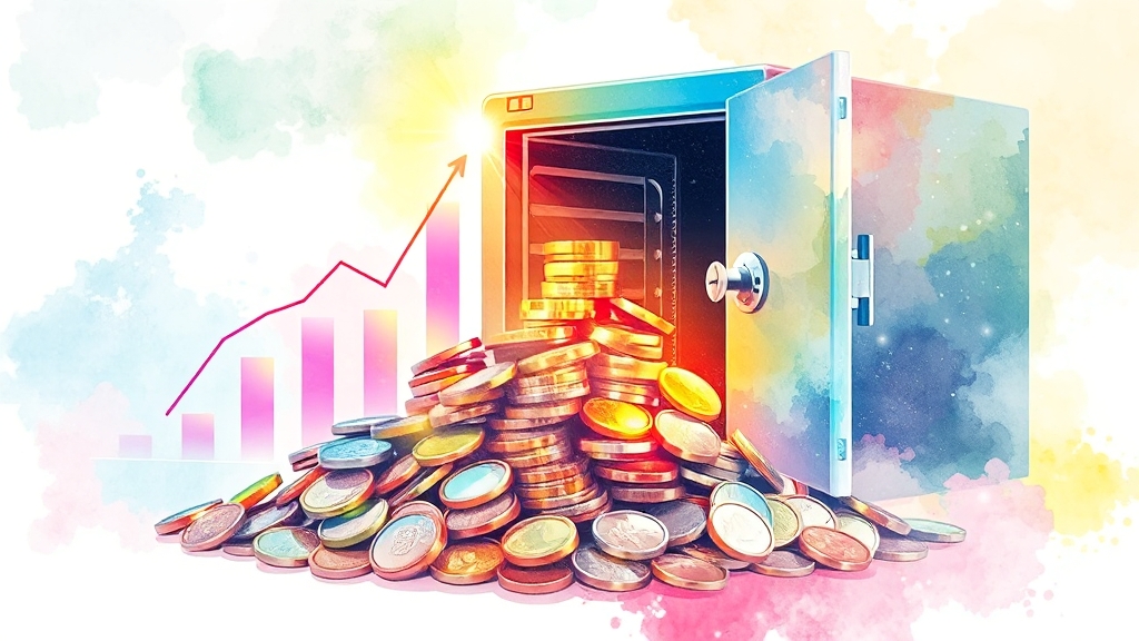 고금리 파킹통장