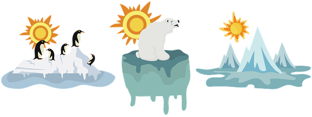 민방위 훈련 교육 대상 방법 교육 내용 수원시 동별 민방위 훈련 담당부서 전화번호2