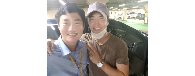 안산 단원구 중고차