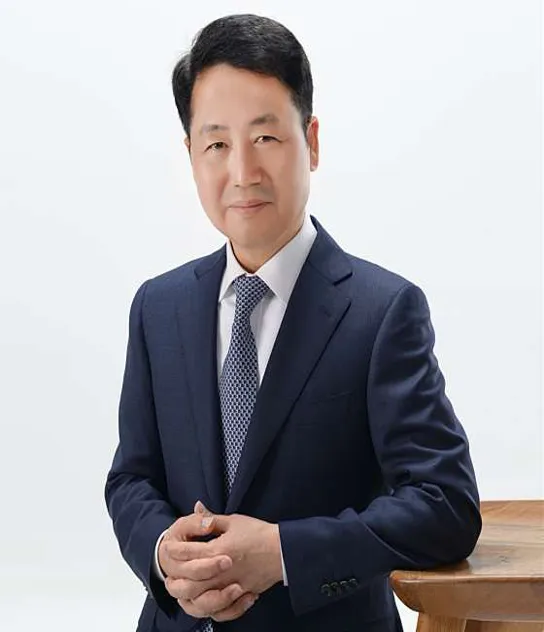 세무사무소일봉 세무사김재천