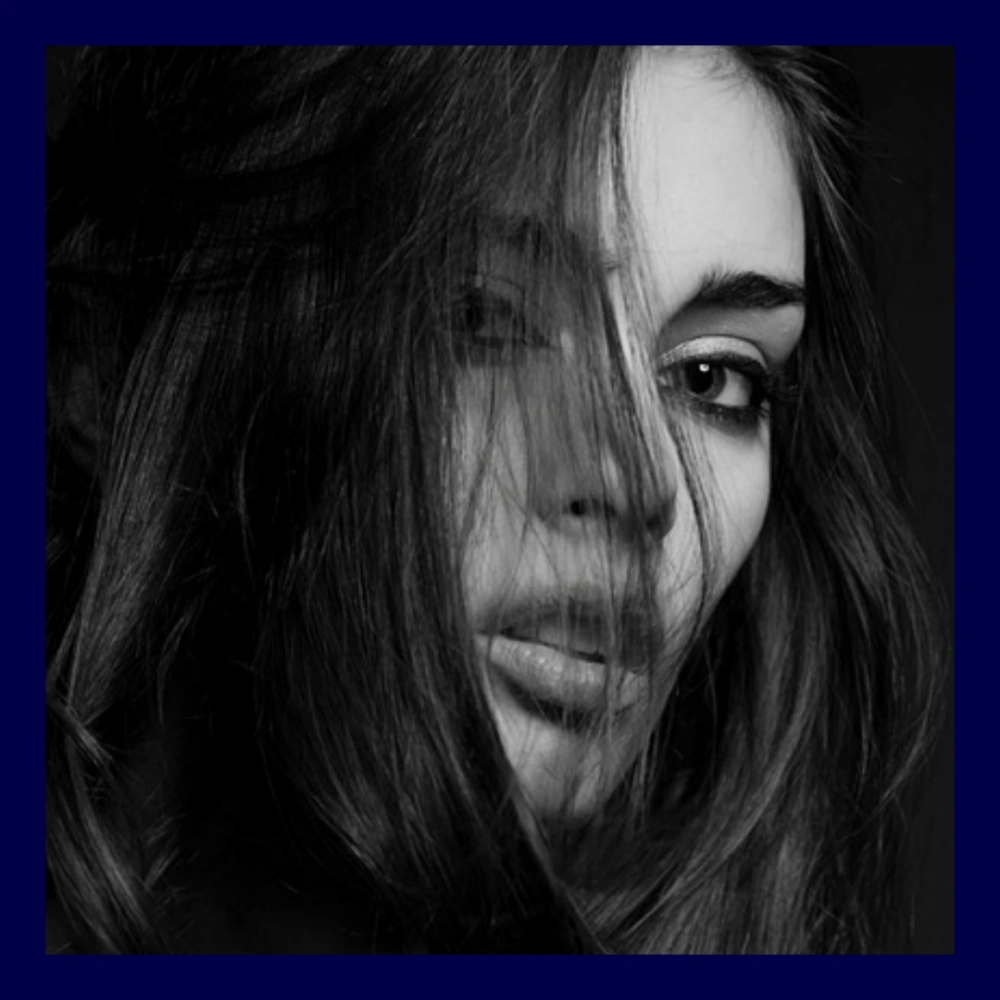 한혜진-25주년-달력