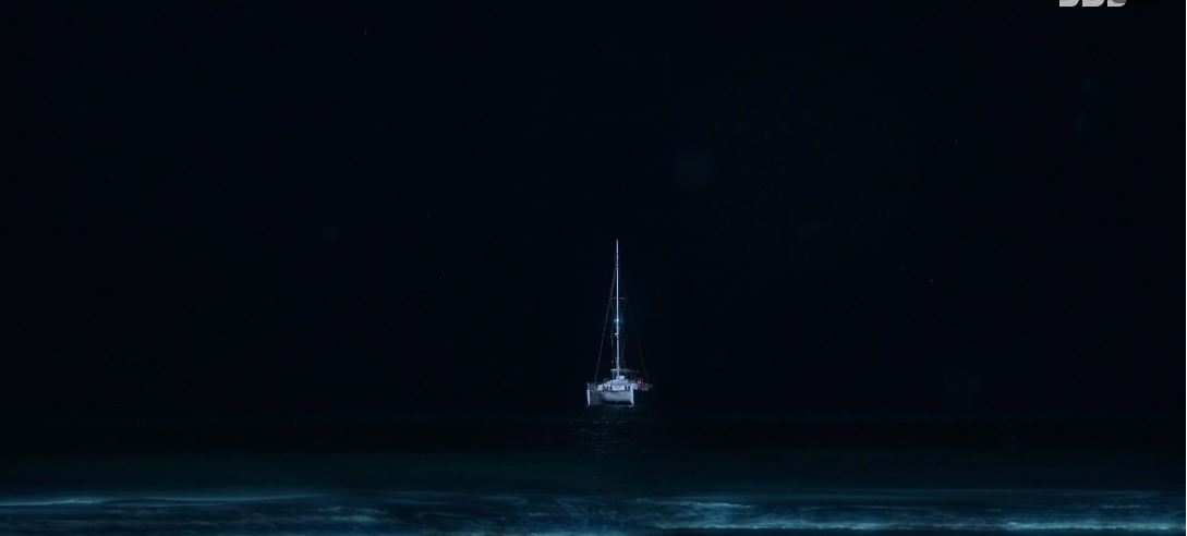 7인의탈출_5회