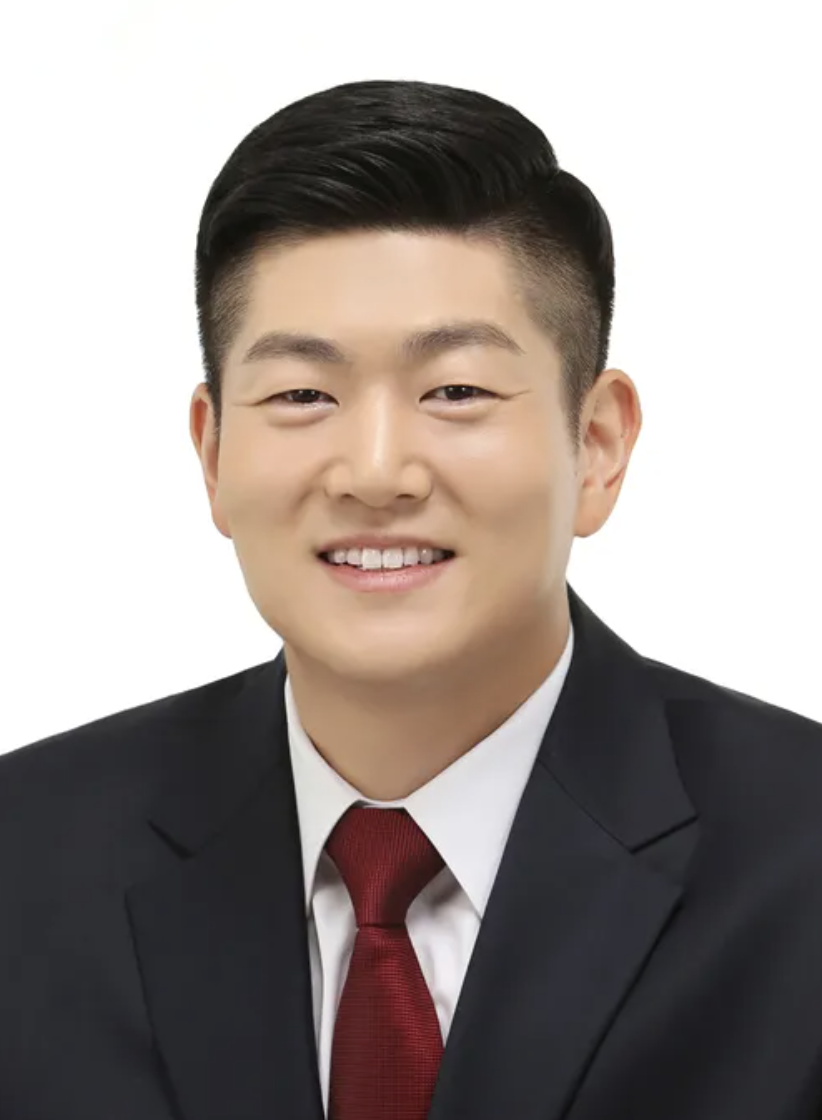김재섭1