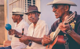 노후생활비, 부부적정노후생활비, 노후준비: 현실적인 준비 방법
