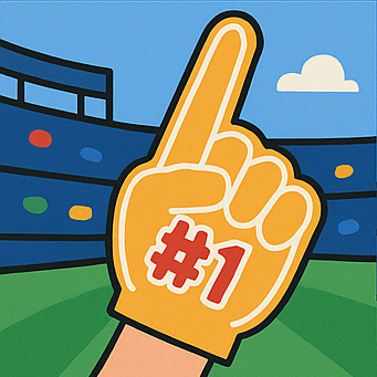 KBO 올스타전 취소표