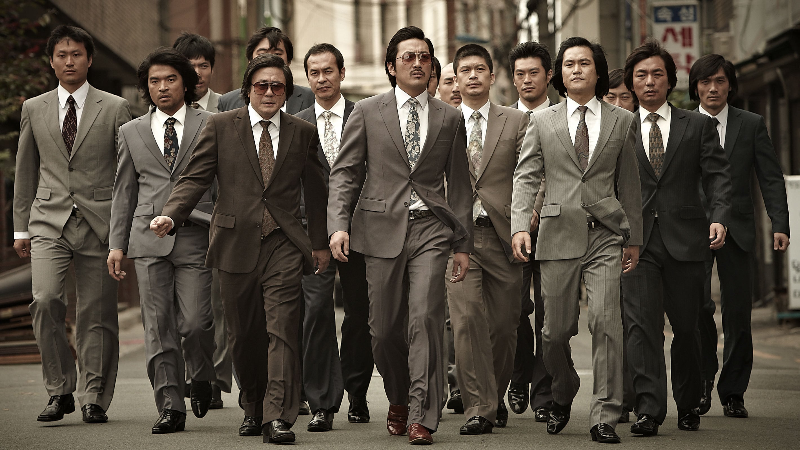 영화 공식 이미지