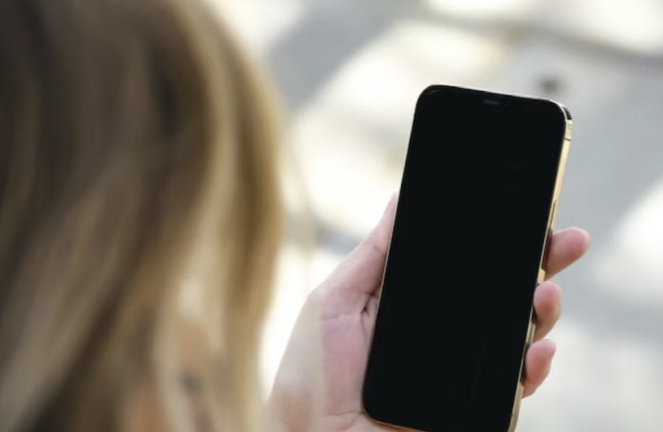 스마트폰 중독 자가진단