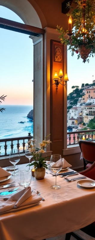 강화도 스페인마을 데이트코스 추천