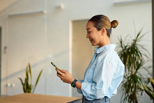 2026년 국가장학금 1학기 신청기간 총정리: 1차 일정부터 서류·동의 마감까지 놓치지 마세요