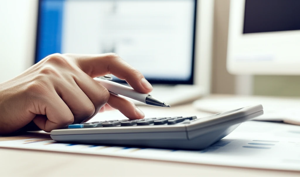 마이너스통장 금리 낮추는 비법: 우대..