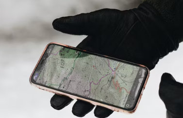 휴대폰 매장 창업에 대해 알아보기