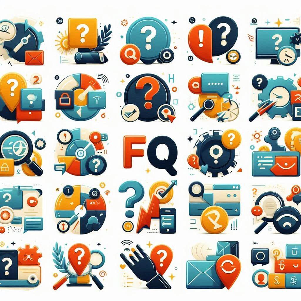 청약 1순위와 2순위의 차이