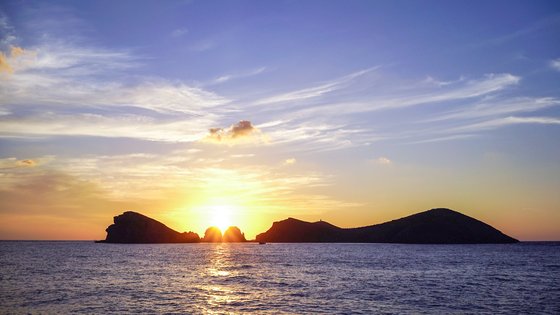 제주도 가볼만한곳 10곳