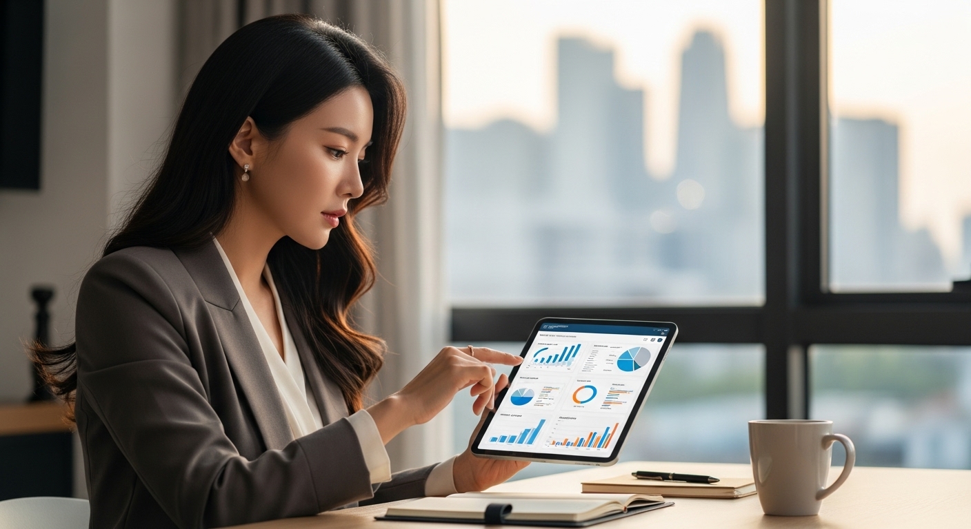 재산세 과세표준 계산법