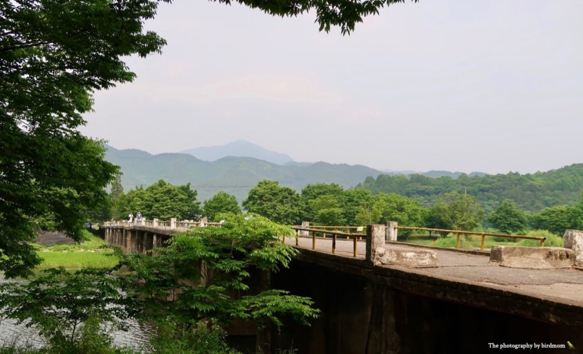 화순 가볼만한곳 베스트10