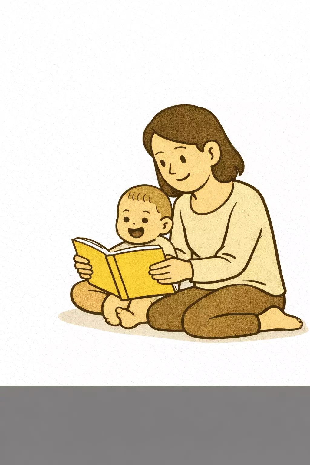 육아휴직 연말정산