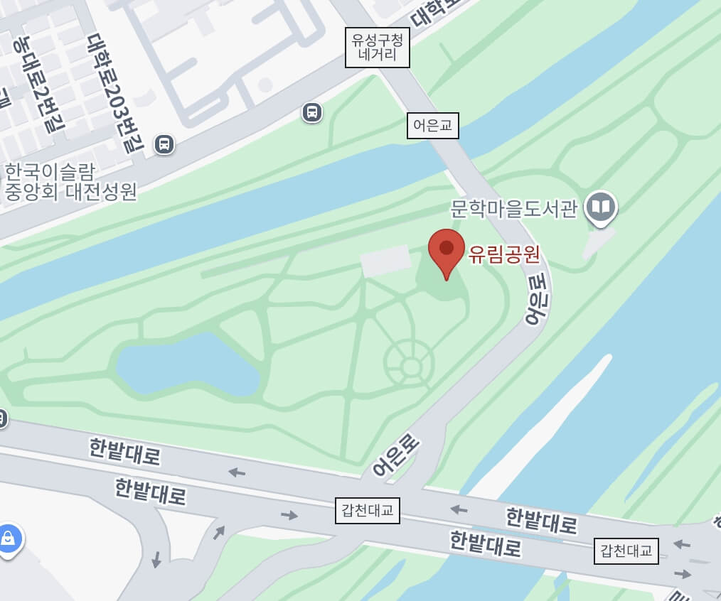 유성온천문화축제