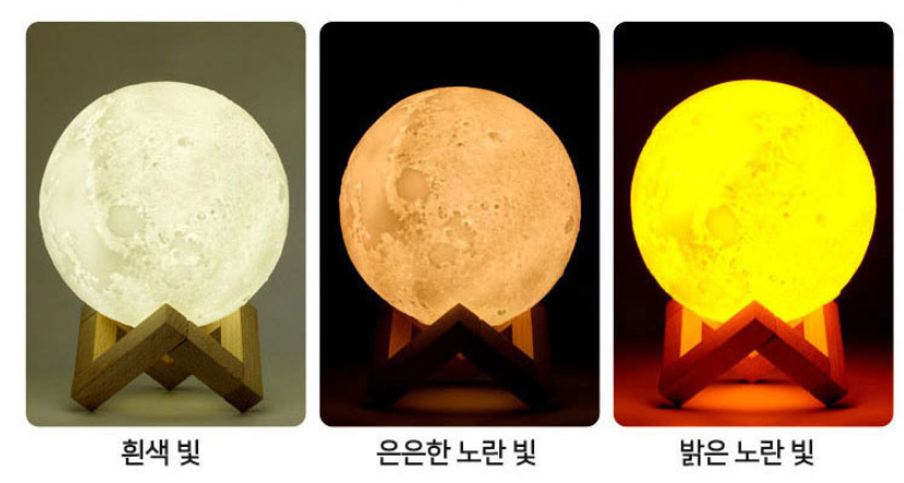 겨울 가습기 종류 추천