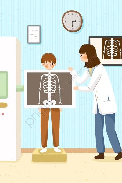 연말정산 의료비공제