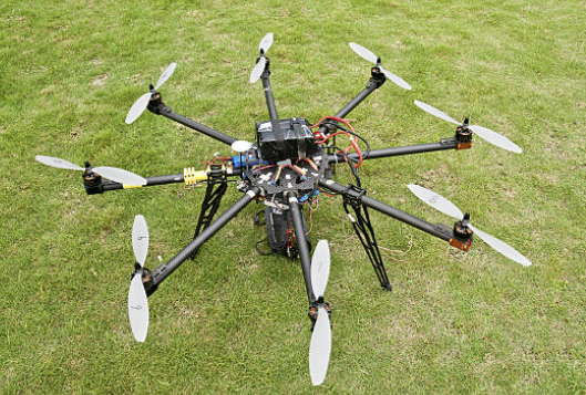 드론자격증 국비지원, 취득방법 무료, 4종 종류 시험정보 총정리(최신)