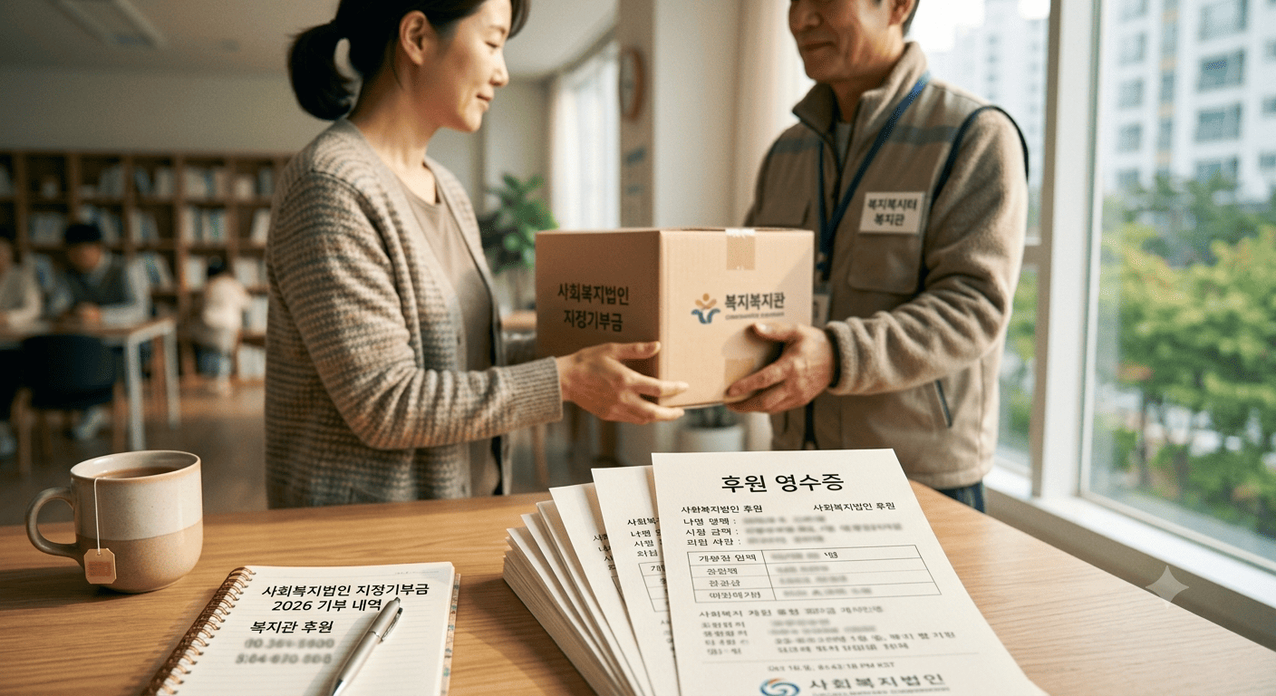생활체육지도자 자격증