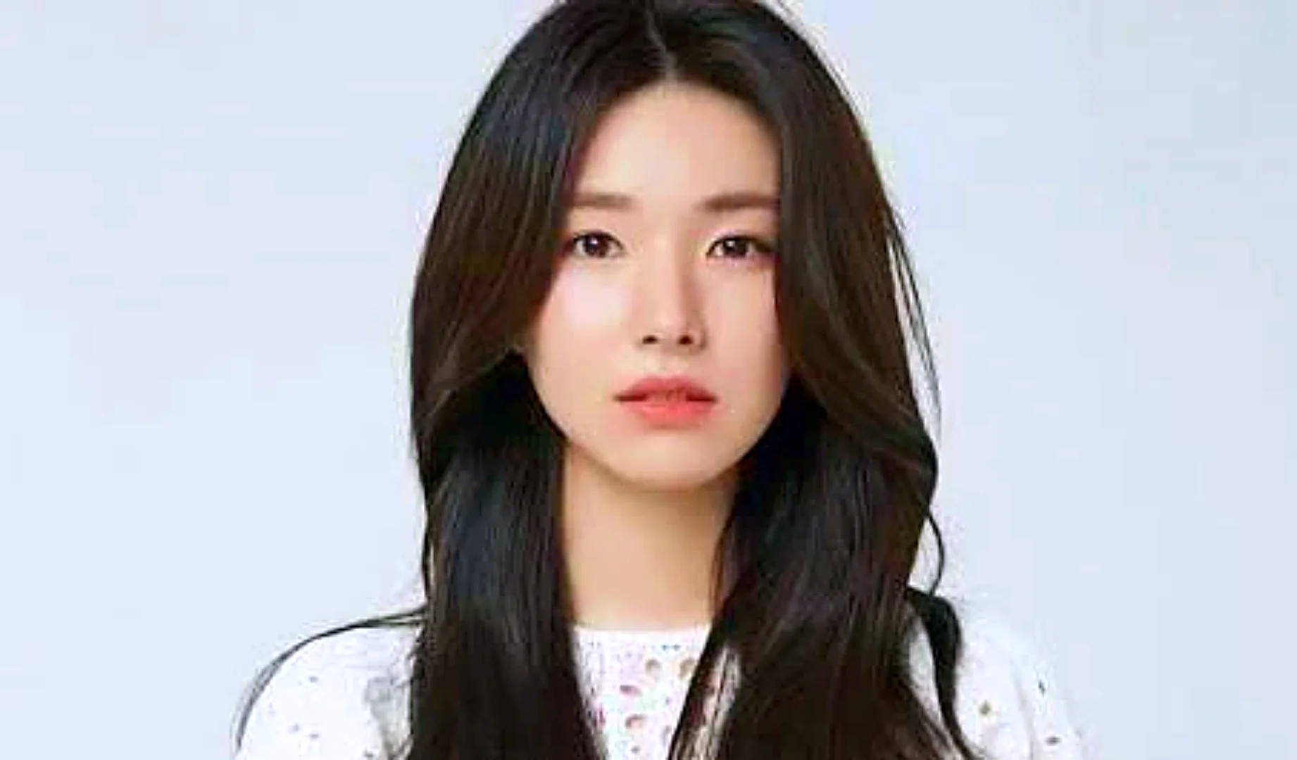 '이런 엿같은 사랑' 몇부작 원작 촬영지
