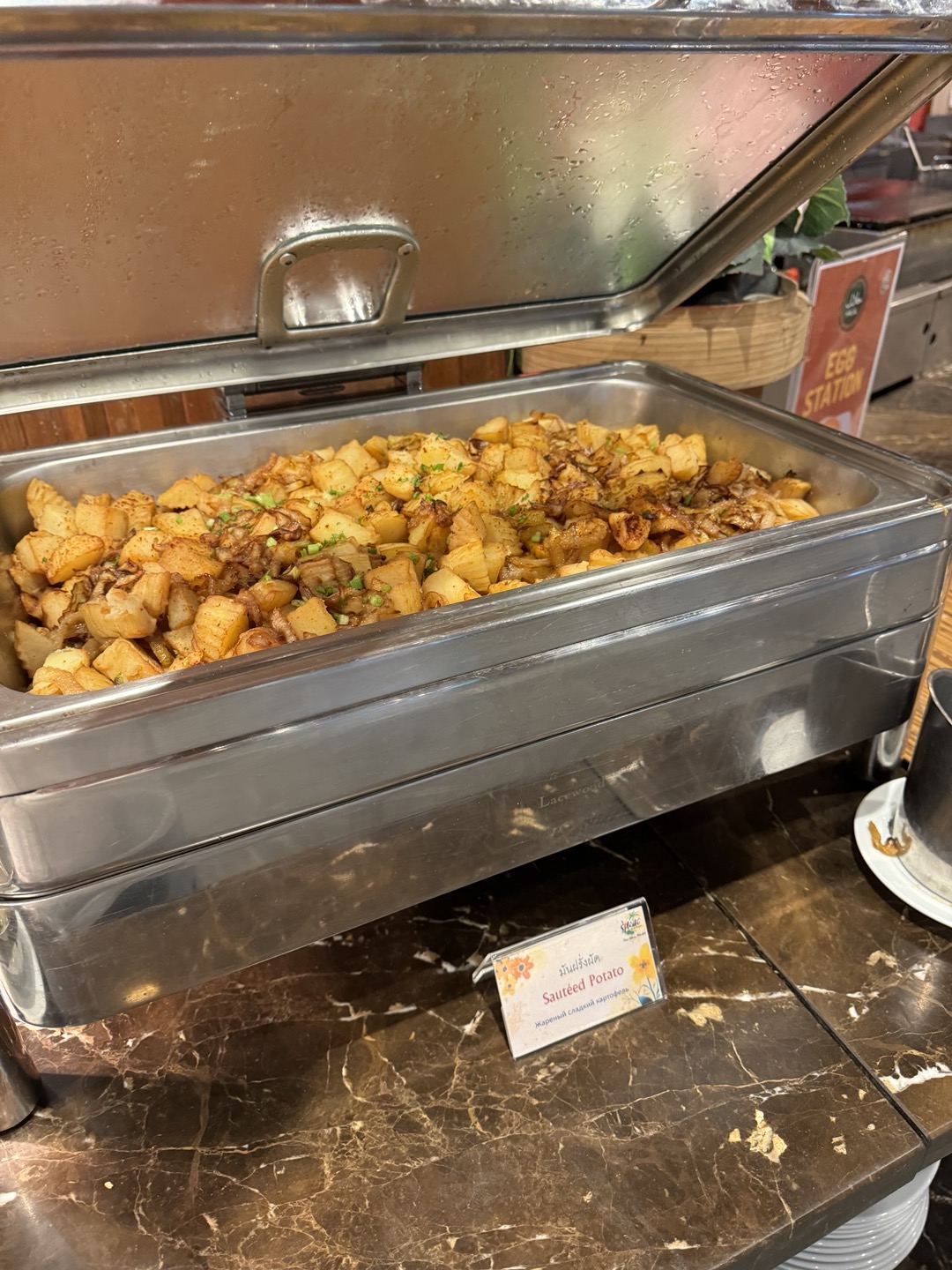 푸켓 워터파크 리조트 