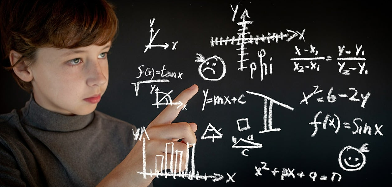 국민연금 수급액 계산 사진