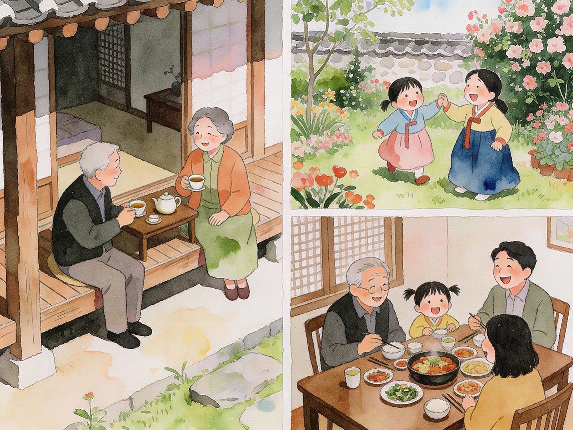 연말정산 인적공제 장애인 중증질환