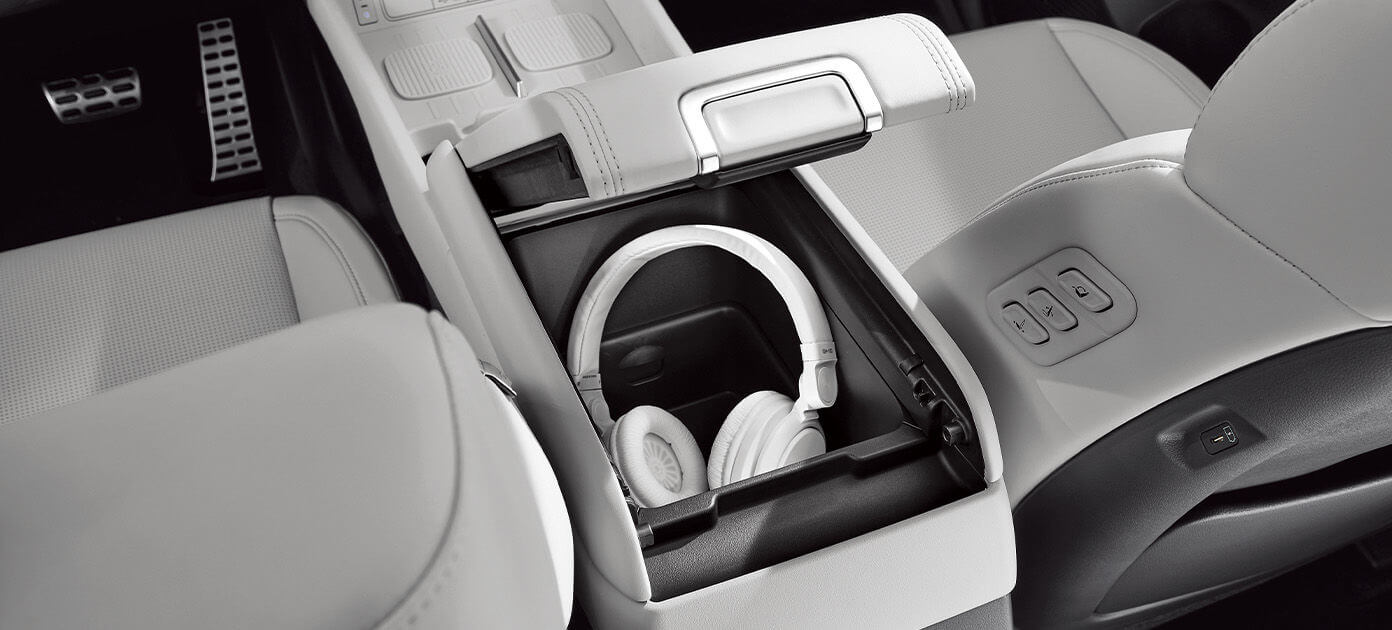 디-올-뉴-싼타페-편의기능