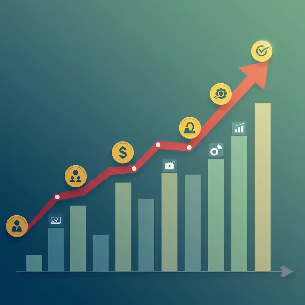 현대약품(004310) 2025년 배당일