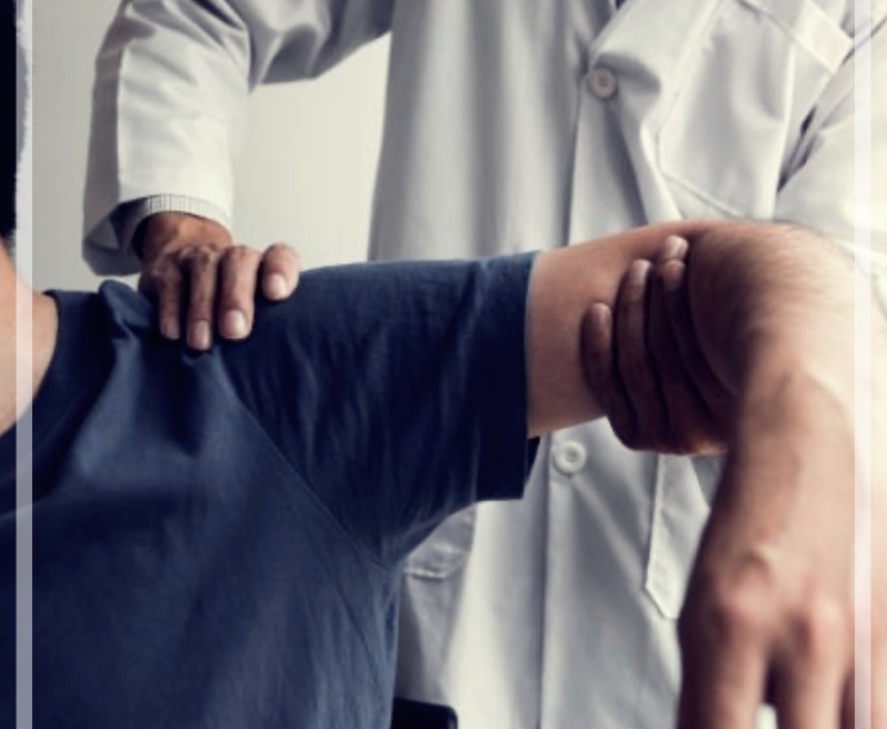 어깨 교정기 추천: 세 가지 최고의 제품