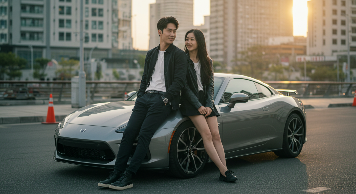 현대해상 운전자보험 청구서류 후기