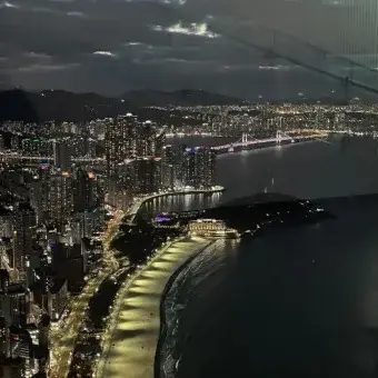 부산에서 이색적인 체험을 할 수 있는 장소들 소개