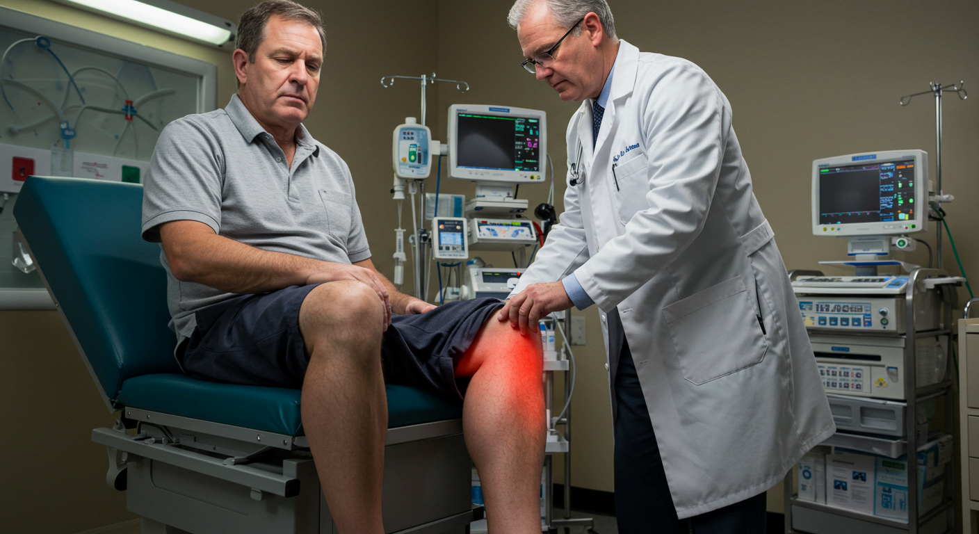 봉와직염&amp;#44; 원인&amp;#44; 증상 (+ 치료법 알아보기)