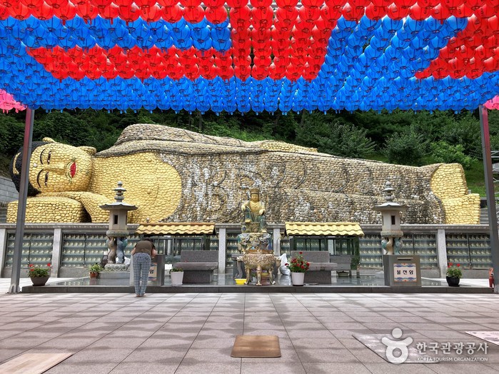 의왕 가볼만한곳 베스트10