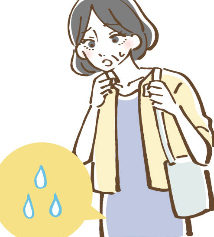 복압성 요실금