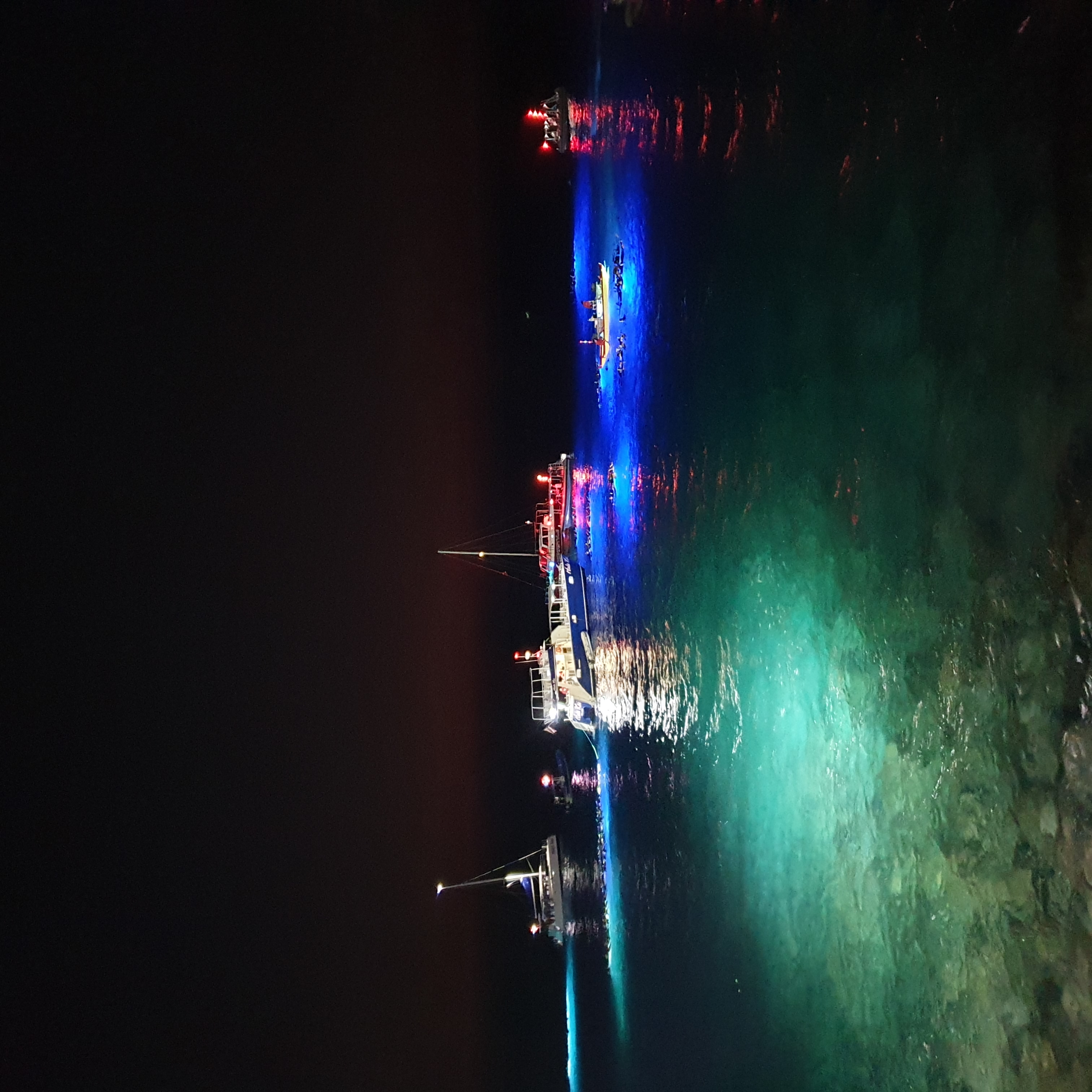 하와이 빅아일랜드 아웃트리거 리조트 수영장 코나 공항 오하우 돌 파인애플 농장 힐튼 가든인 와이키키 비치 졸리비