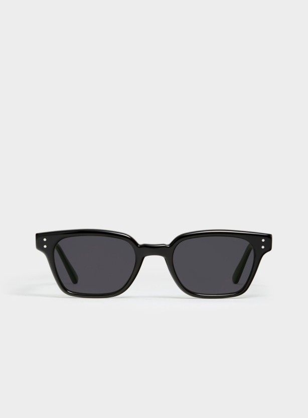 여자 선글라스 추천 TOP5