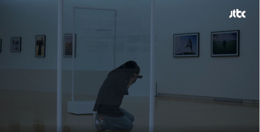 웰컴투삼달리_1회