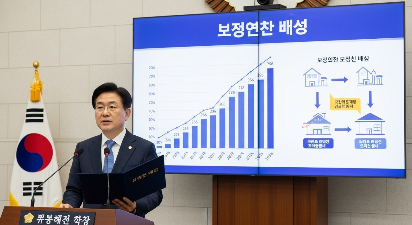 부동산 양도세율표