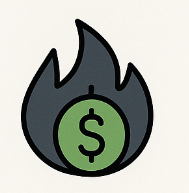 노후긴급자금 대부지원의 주요 혜택 