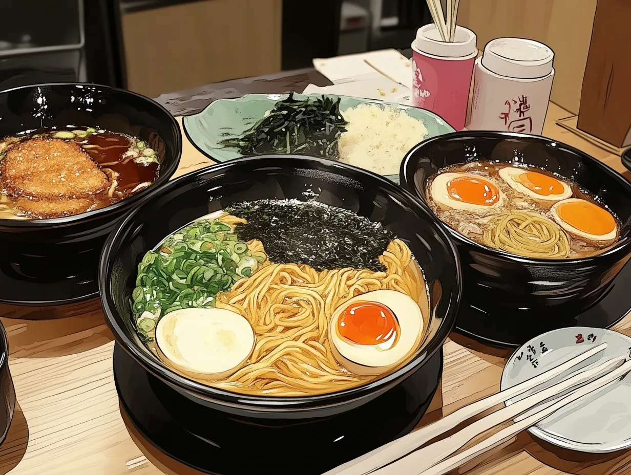 일본 식품 직구 사이트 추천