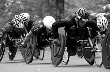 장애인 활동지원사 급여/시급 알아보기