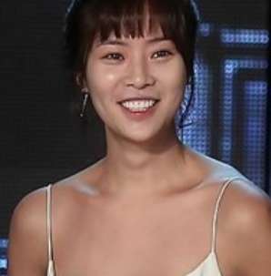 황정음 이혼