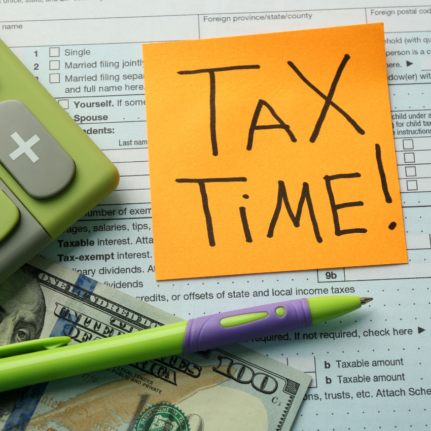 자동차세 연납_6