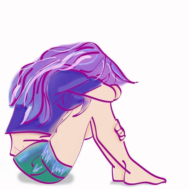 장애인활동지원사 교육기관