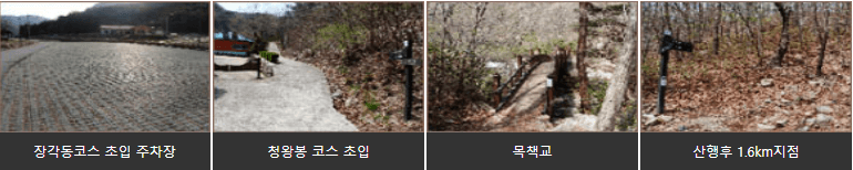 장각동1코스